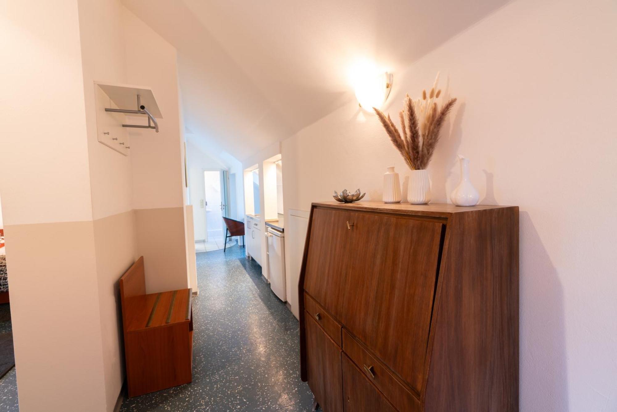Hotel Carlton Мюнхен Номер фото